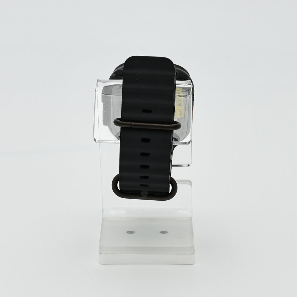 99新 Apple Watch Ultra 2 49毫米 鈦金屬
