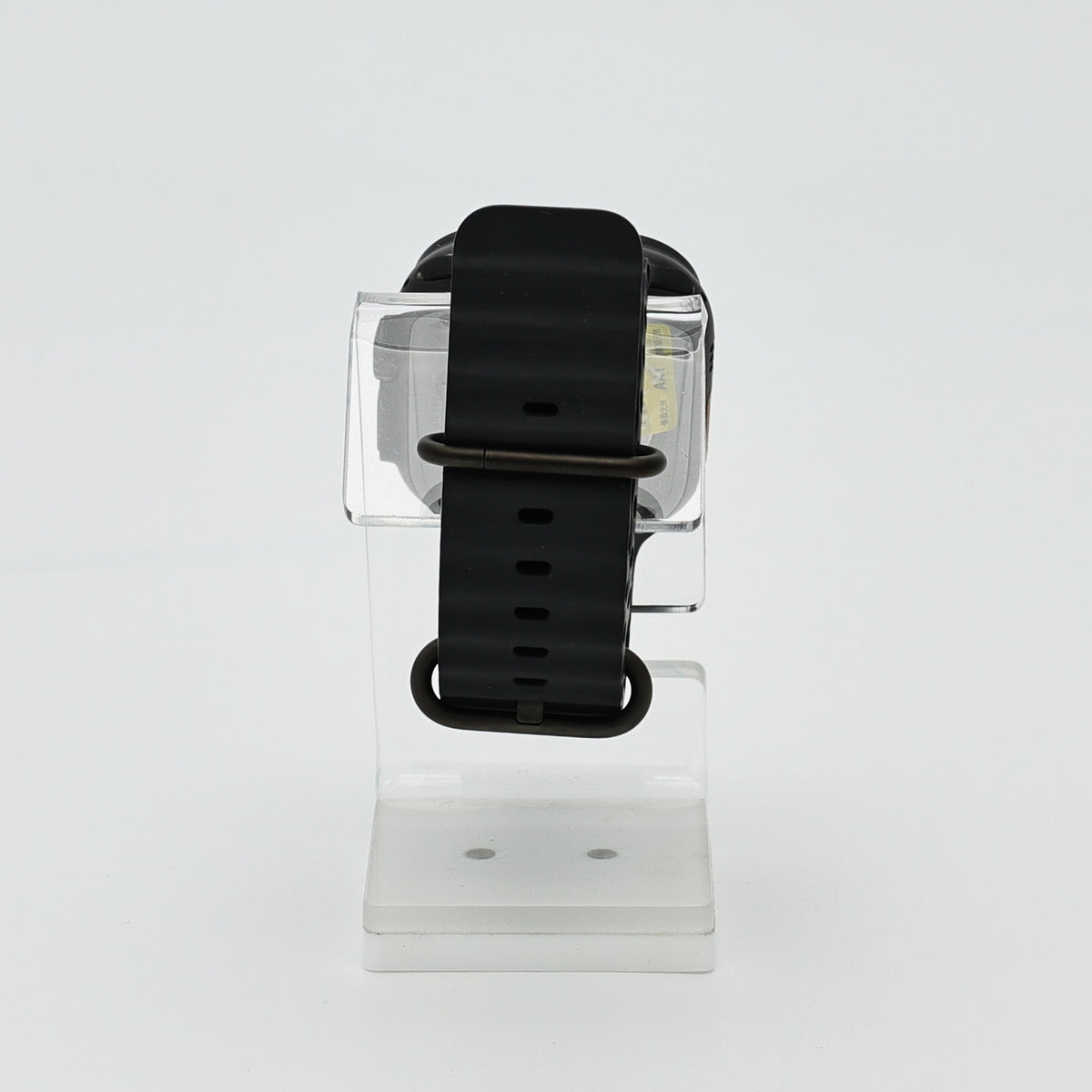 99新 Apple Watch Ultra 2 49毫米 鈦金屬