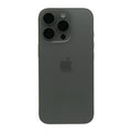 95新 Apple iPhone 16 Pro 128G 原色鈦金屬 中國大陸版