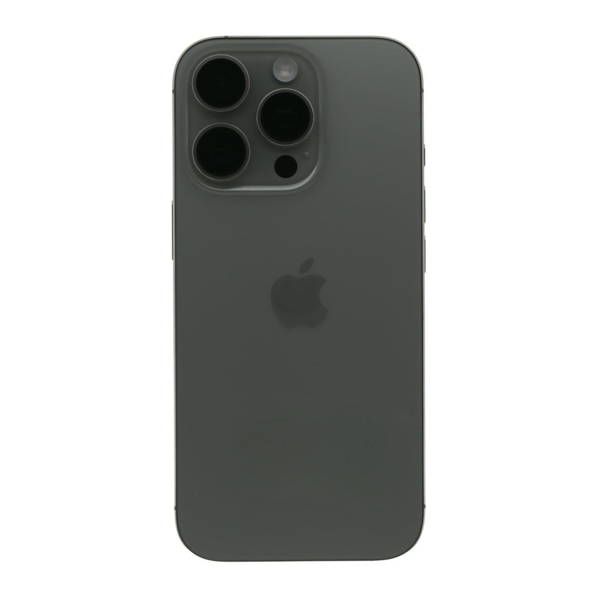 95新 Apple iPhone 16 Pro 128G 原色鈦金屬 中國大陸版