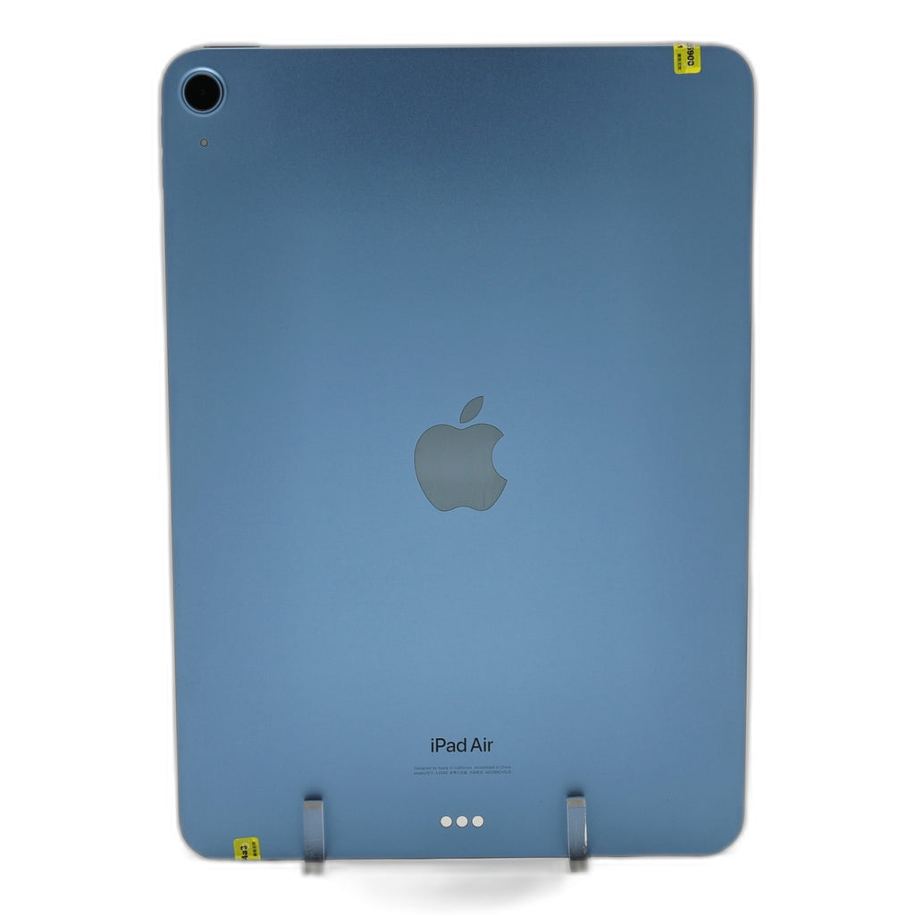 95新 Apple iPad Air5 256G 藍色 WIFI