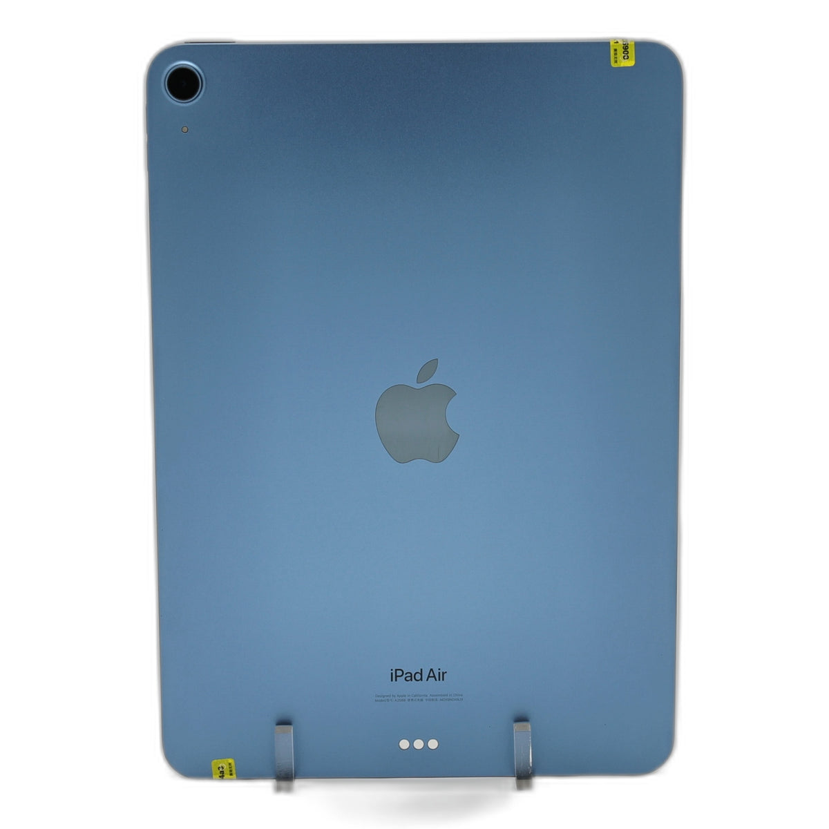 95新 Apple iPad Air5 256G 藍色 WIFI