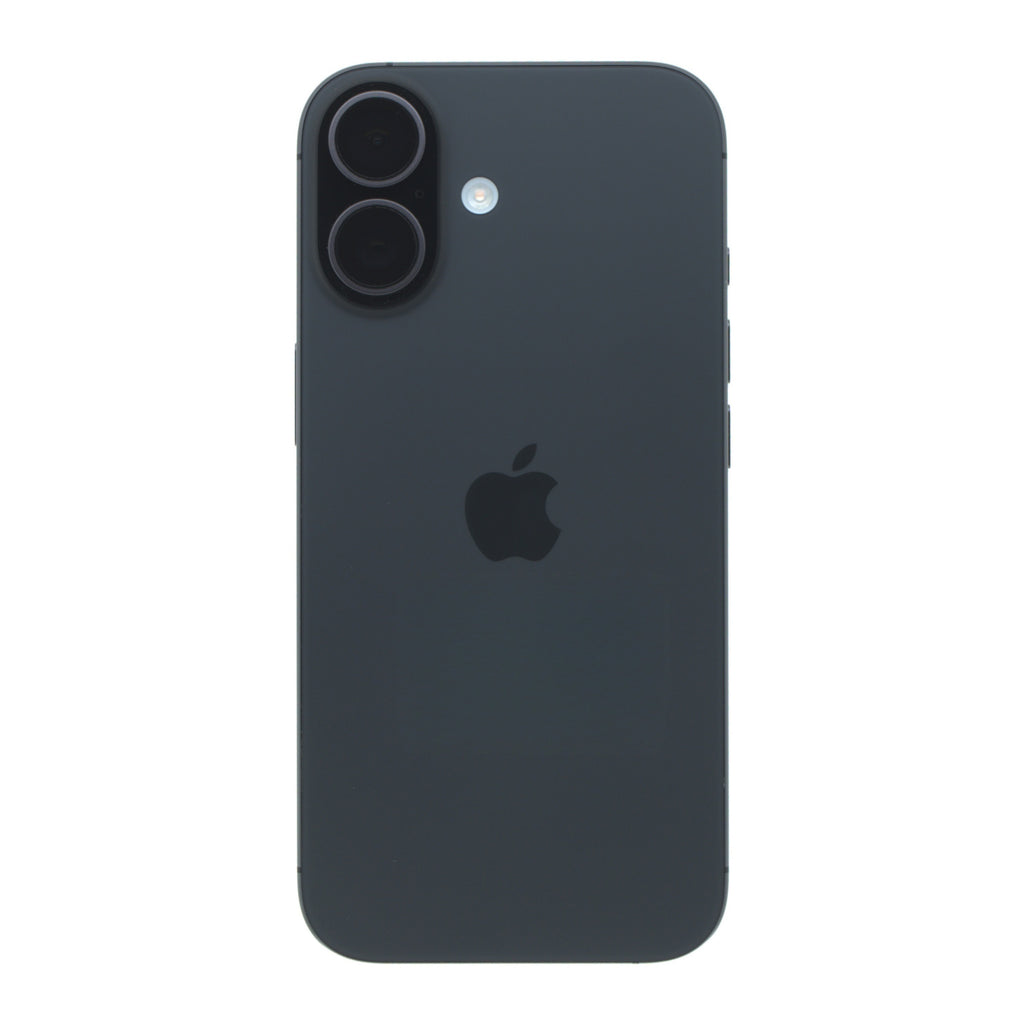 95新 Apple iPhone 17 256G 黑色 中國大陸版