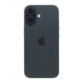 95新 Apple iPhone 17 256G 黑色 中國大陸版