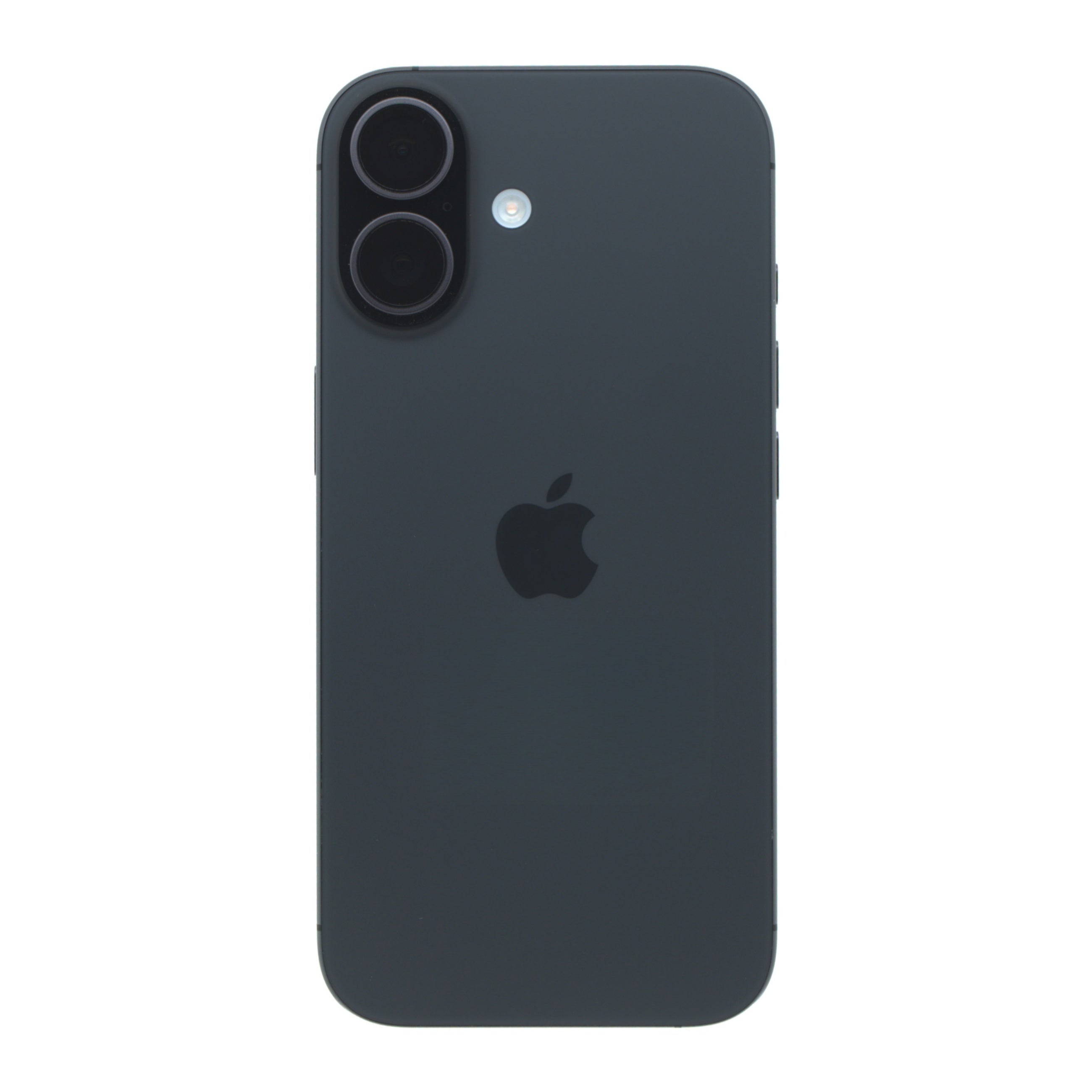 95新 Apple iPhone 17 256G 黑色 中國大陸版