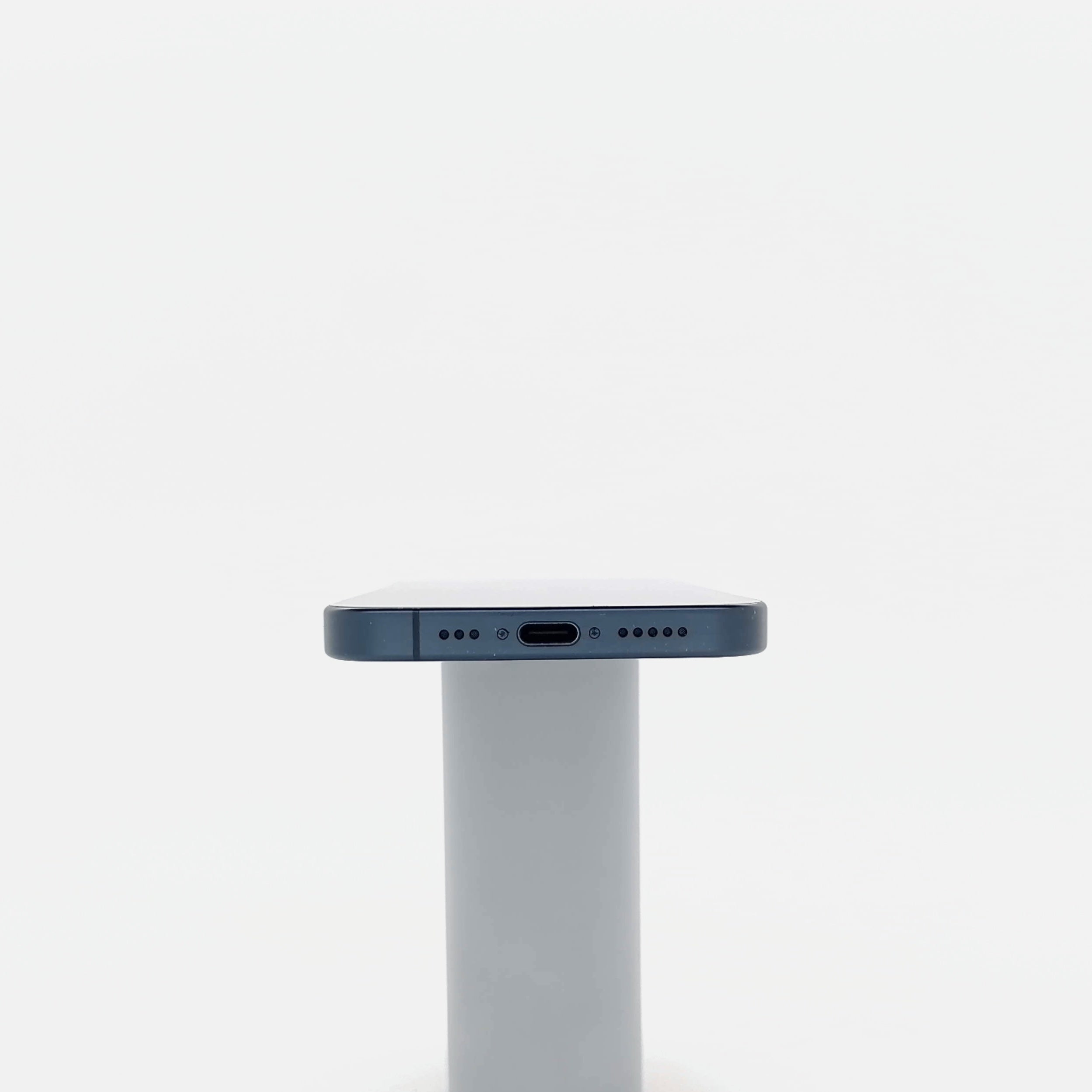 95新 Apple iPhone 15 Pro 256G 藍色鈦金屬 中國大陸版