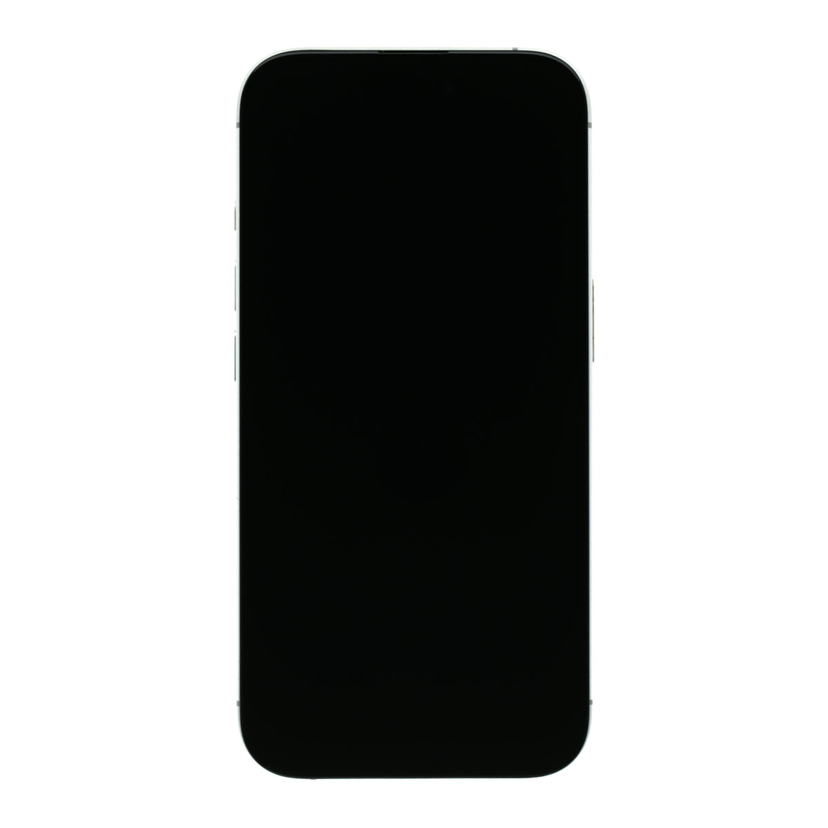 95新 Apple iPhone 16 256G 白色 中國大陸版