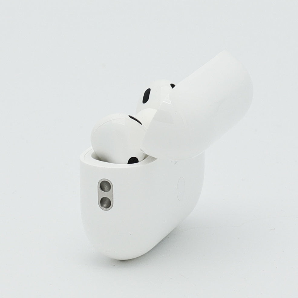 99新 Apple AirPods Pro 2 白色