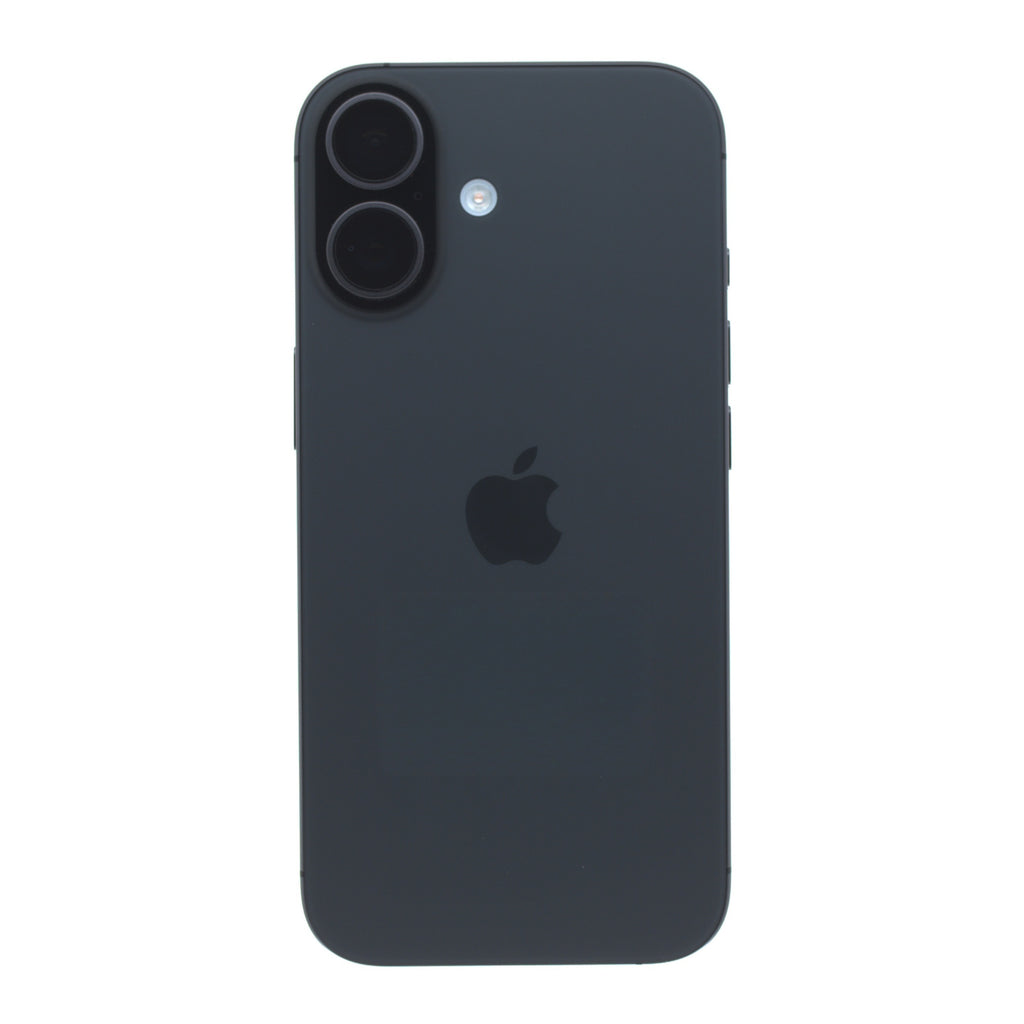 95新 Apple iPhone 17 256G 黑色 中國大陸版