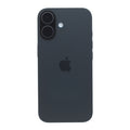 95新 Apple iPhone 17 256G 黑色 中國大陸版