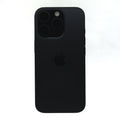 95新 Apple iPhone 16 Pro 256G 黑色鈦金屬 中國大陸版