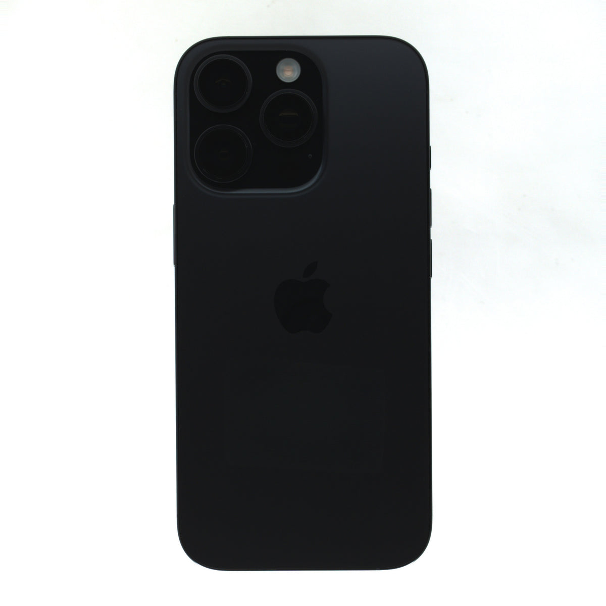 95新 Apple iPhone 16 Pro 256G 黑色鈦金屬 中國大陸版