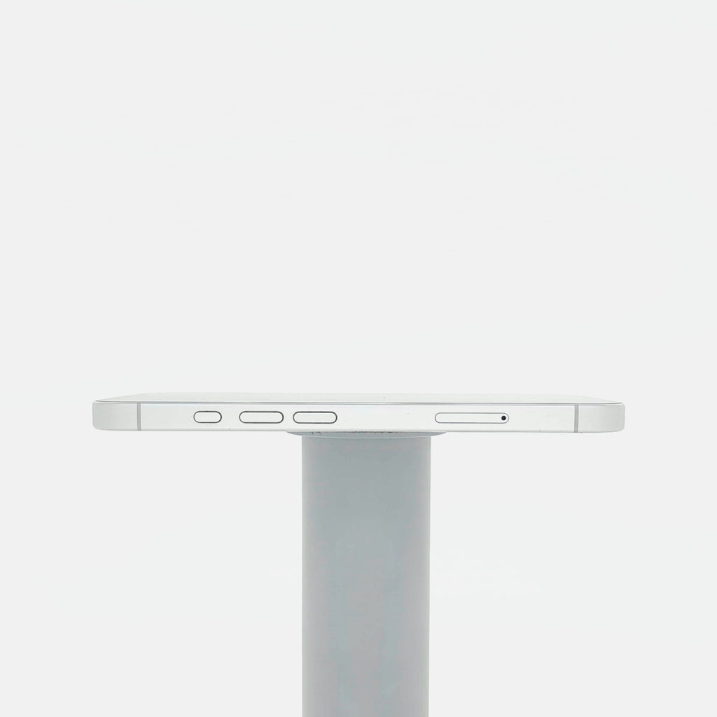 95新 Apple iPhone 16 256G 白色 中國大陸版