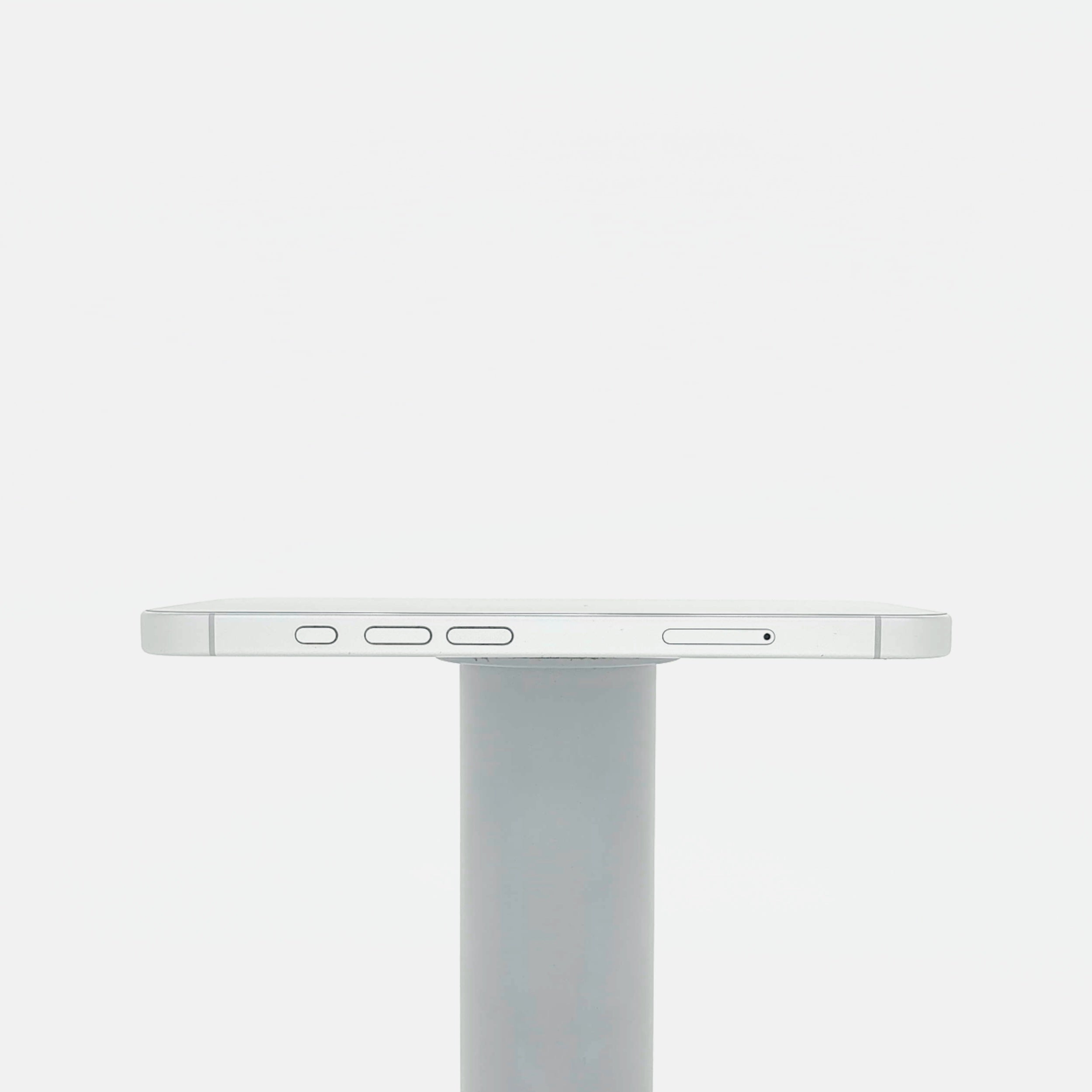 95新 Apple iPhone 16 256G 白色 中國大陸版