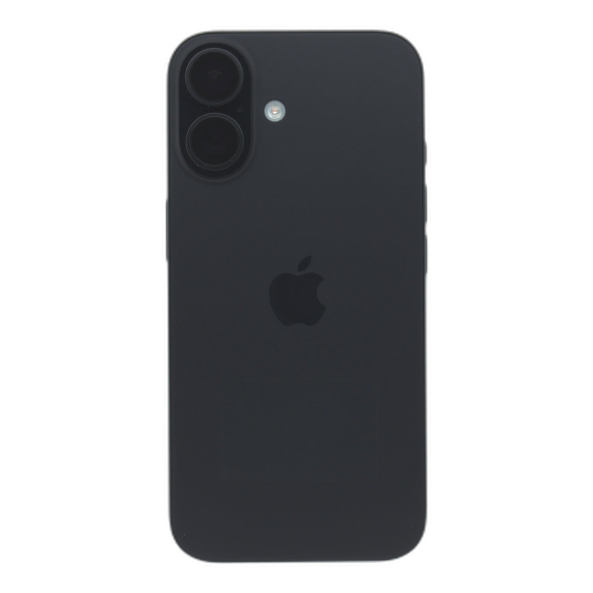 95新 Apple iPhone 16 256G 黑色 中國大陸版