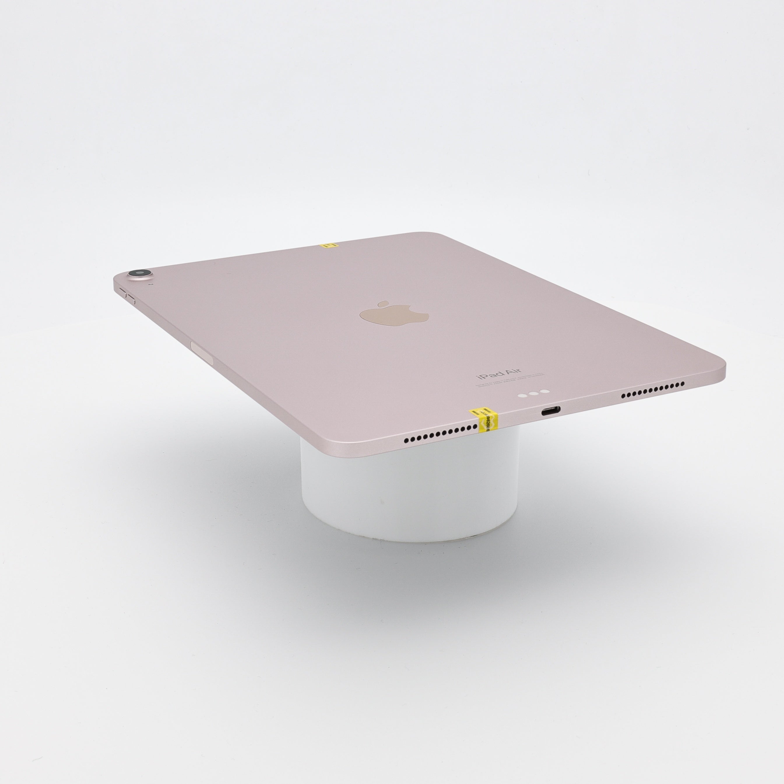 95新 Apple iPad Air5 64G 粉紅色 WIFI