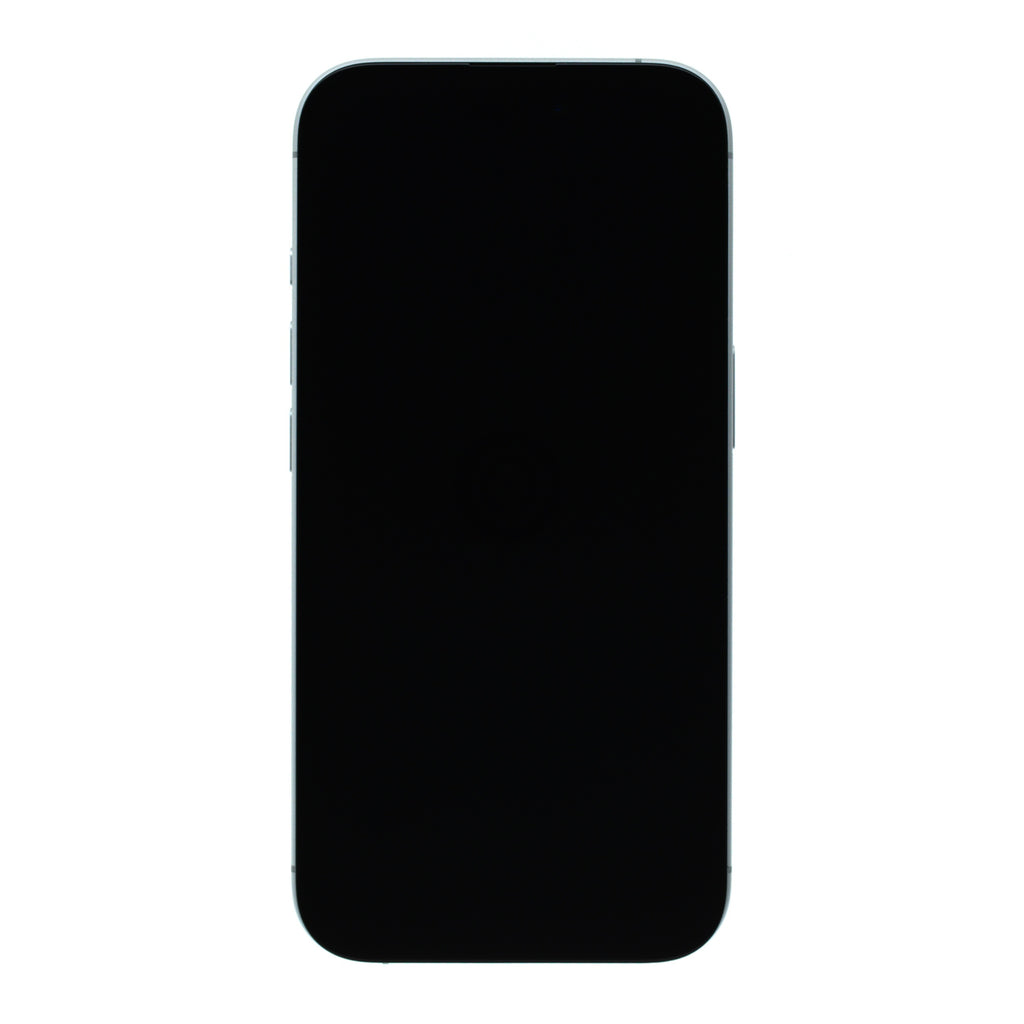 95新 Apple iPhone 16 256G 白色 中國大陸版