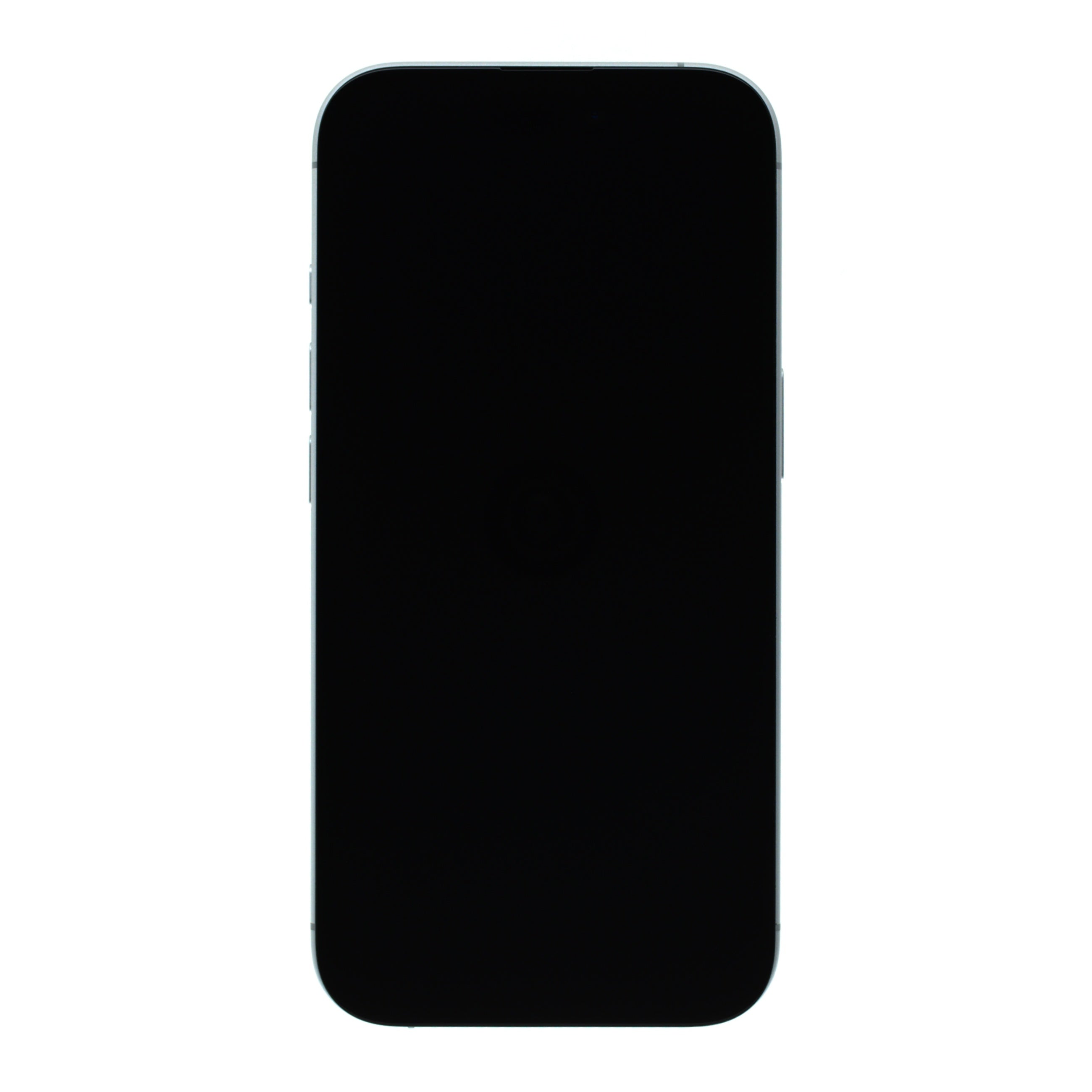 95新 Apple iPhone 16 256G 白色 中國大陸版