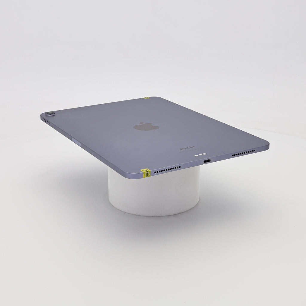 95新 Apple iPad Air5 256G 紫色 WIFI