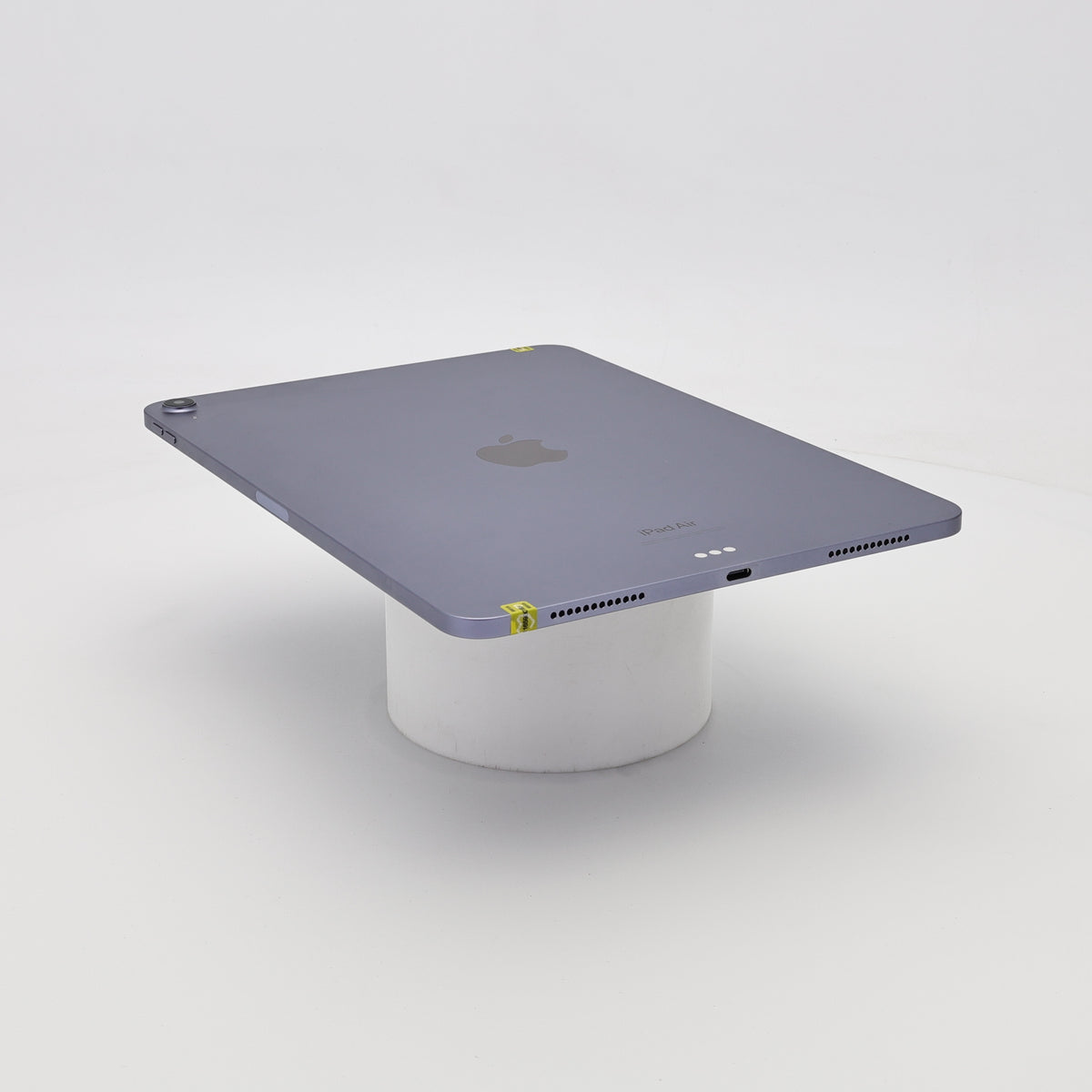 95新 Apple iPad Air5 256G 紫色 WIFI