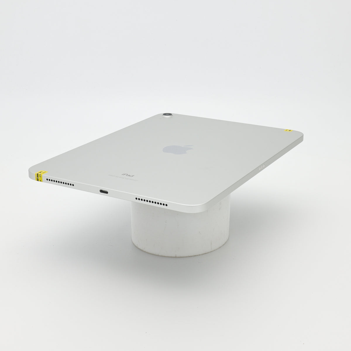 95新 Apple iPad 10代 64G 銀色 WIFI
