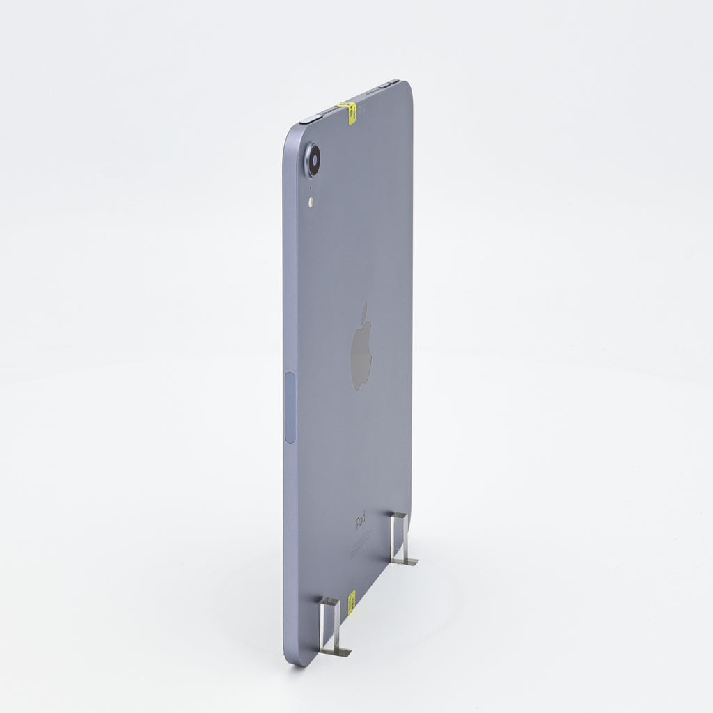 95新 Apple iPad mini6 64G 紫色 WIFI