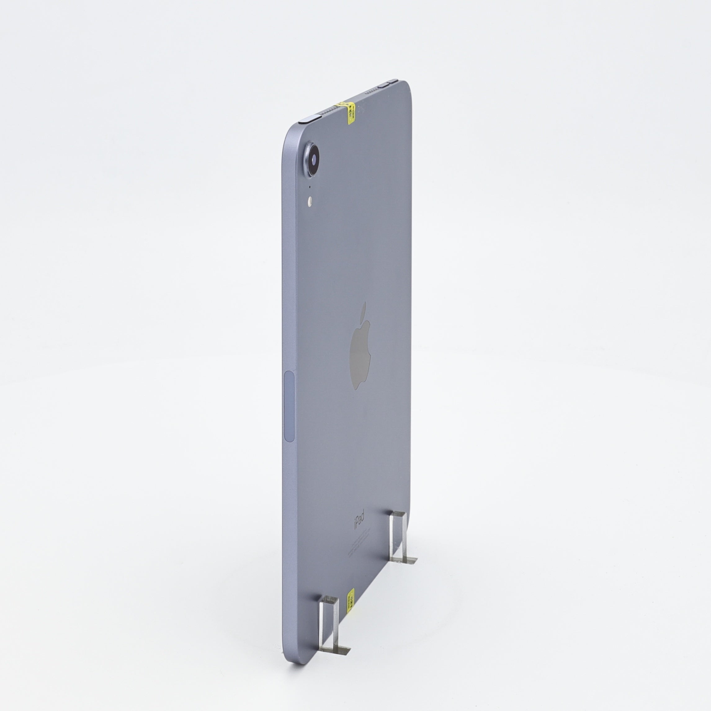 95新 Apple iPad mini6 64G 紫色 WIFI