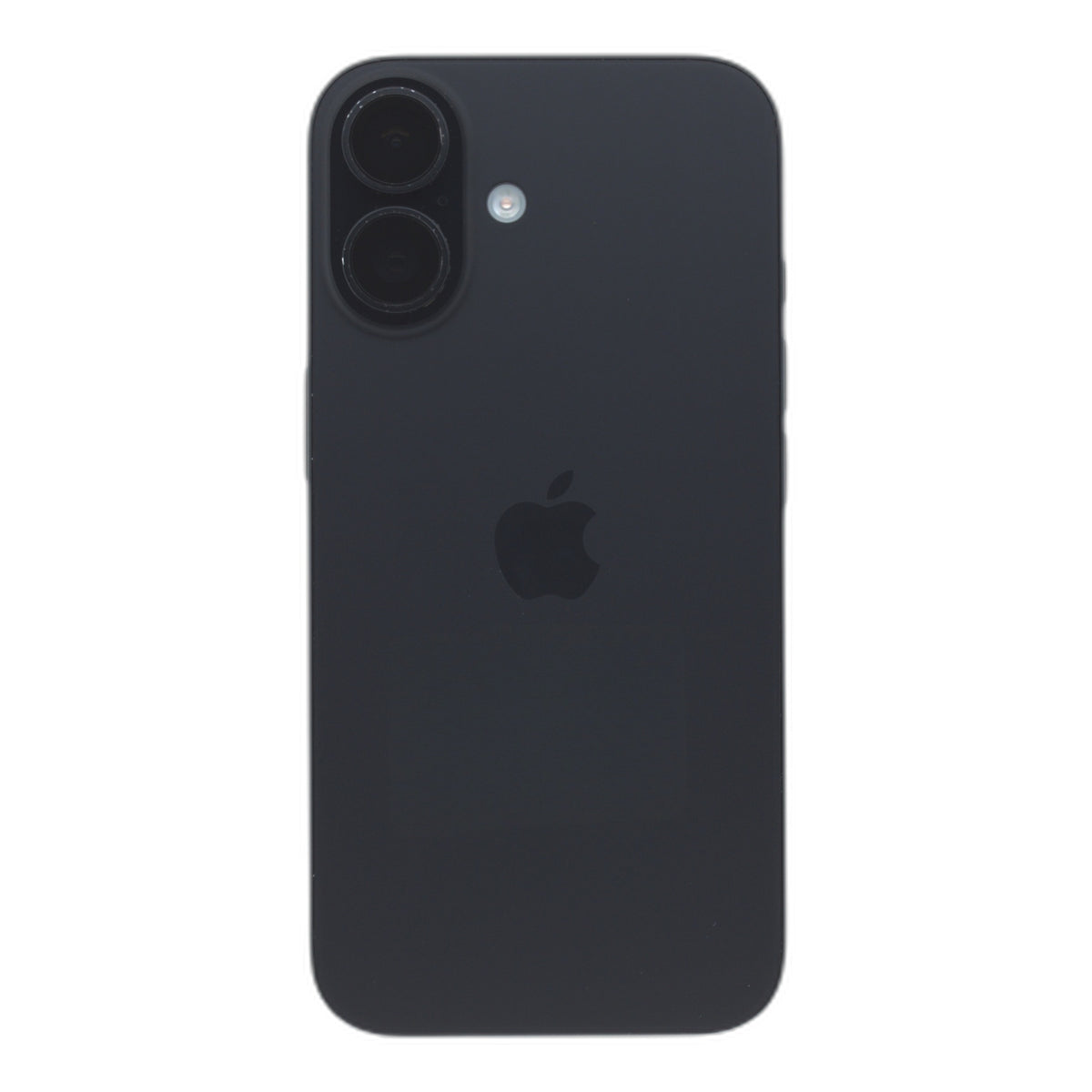 95新 Apple iPhone 16 128G 黑色 中國大陸版