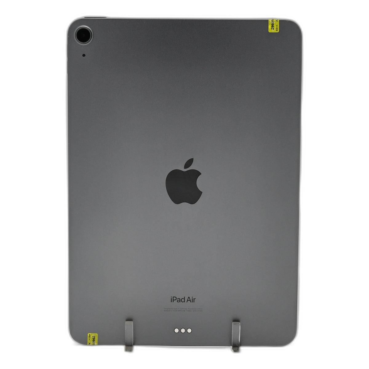 95新 Apple iPad Air5 64G 深空灰色 WIFI