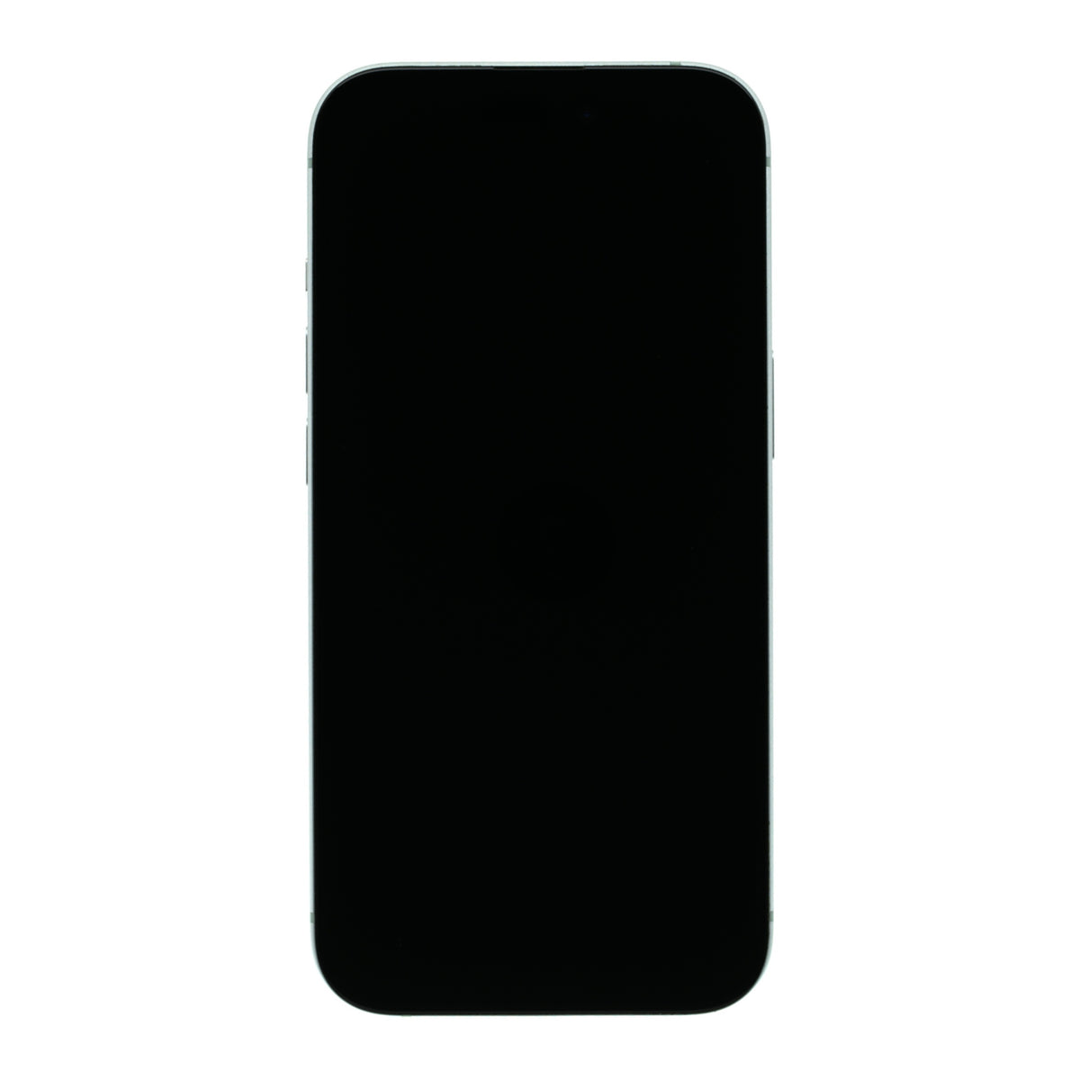 95新 Apple iPhone 15 128G 綠色 中國大陸版