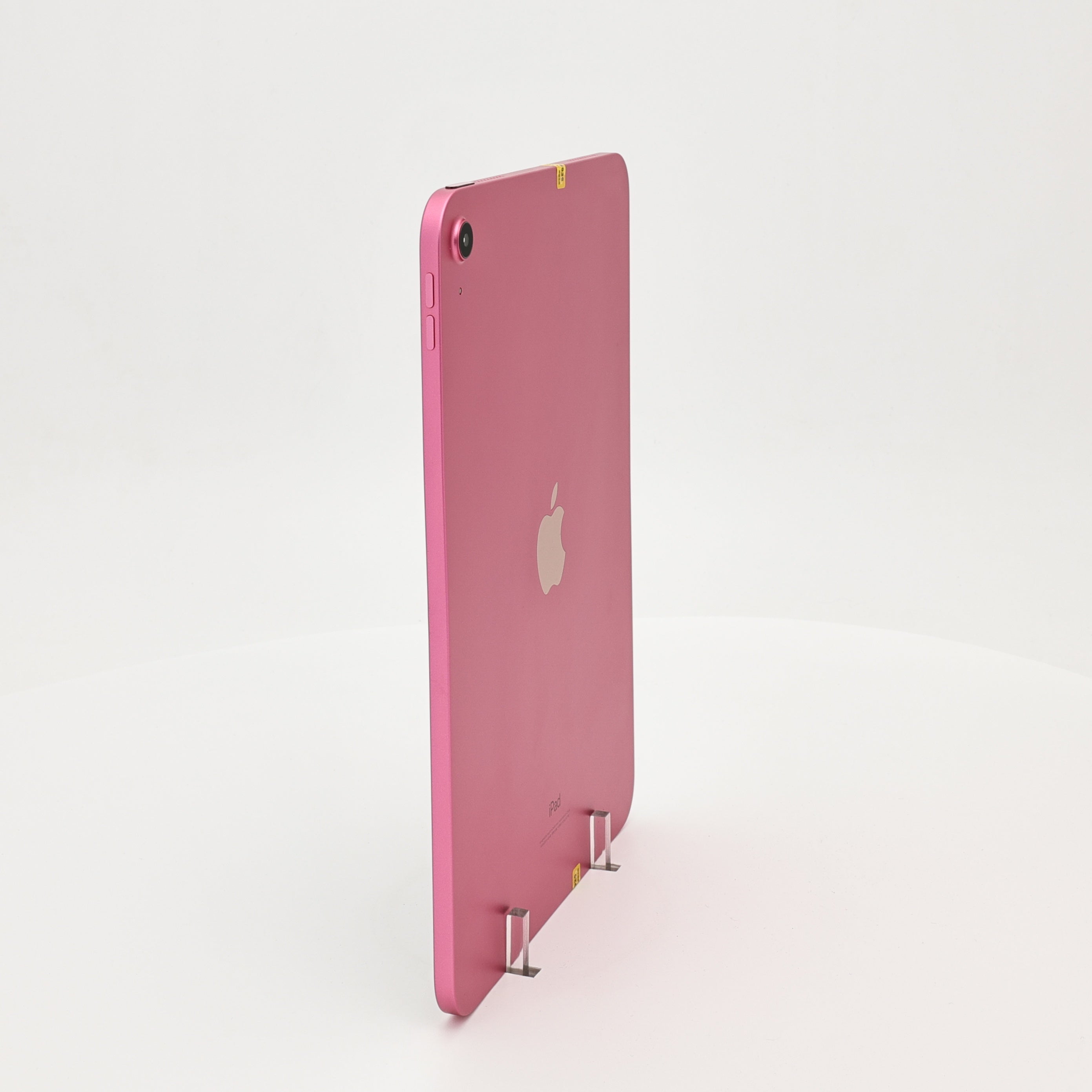 95新 Apple iPad 10代 256G 粉紅色 WIFI