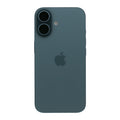 95新 Apple iPhone 16 256G 深青色 中國大陸版