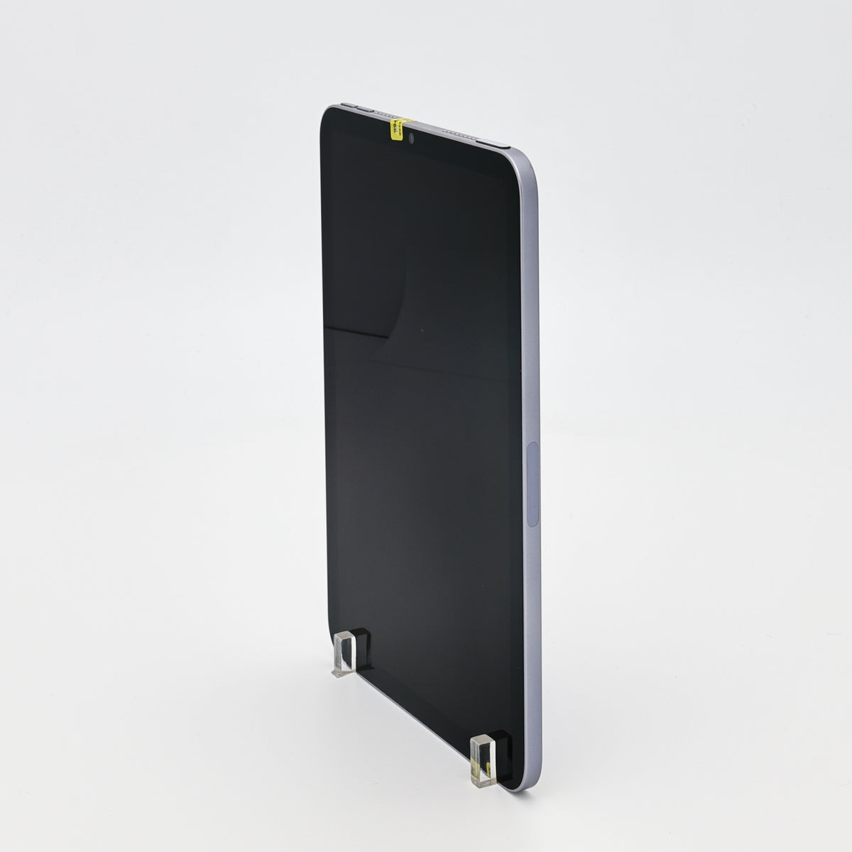 95新 Apple iPad mini6 64G 紫色 WIFI