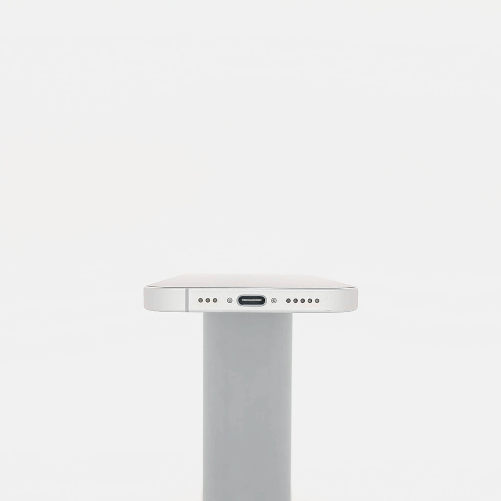 95新 Apple iPhone 17 256G 白色 中國大陸版