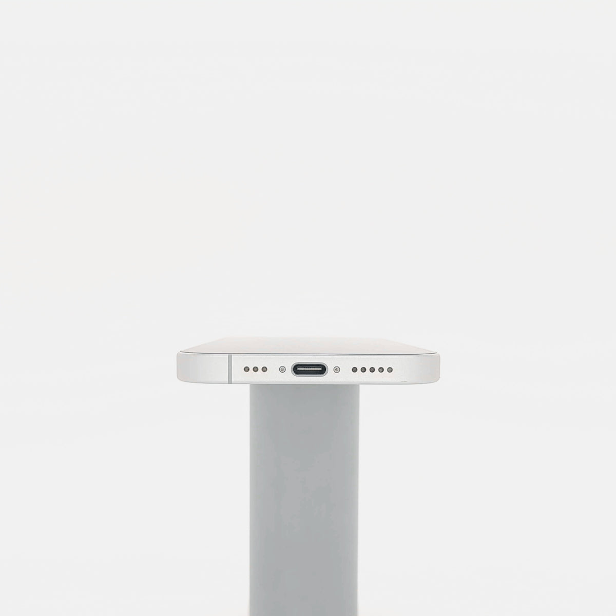 95新 Apple iPhone 17 256G 白色 中國大陸版