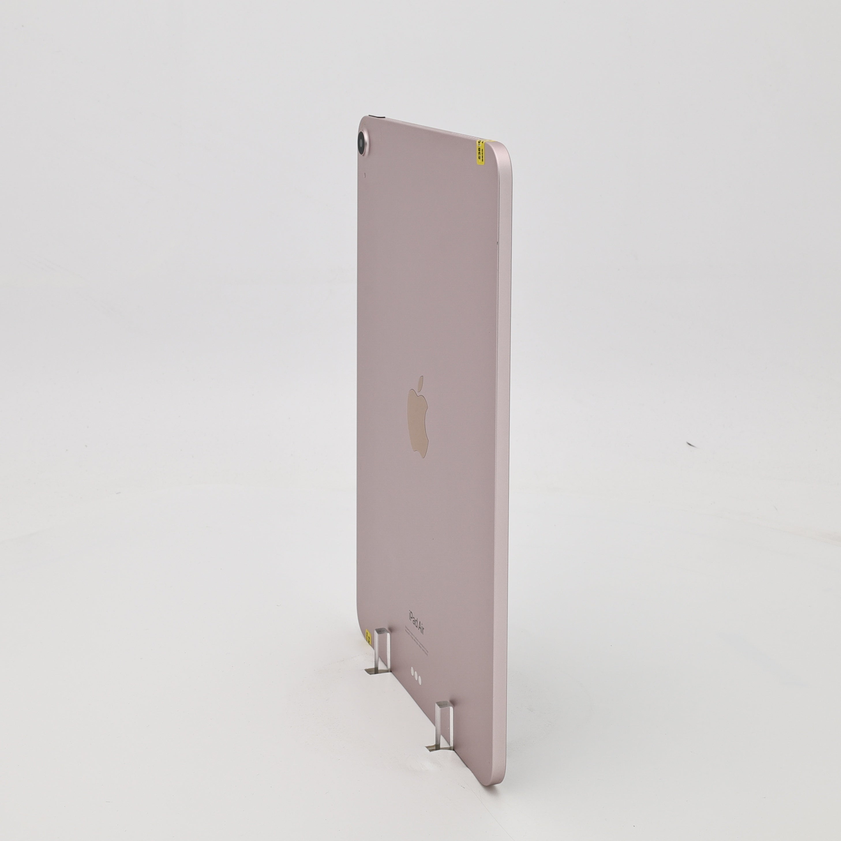 95新 Apple iPad Air5 256G 粉紅色 WIFI