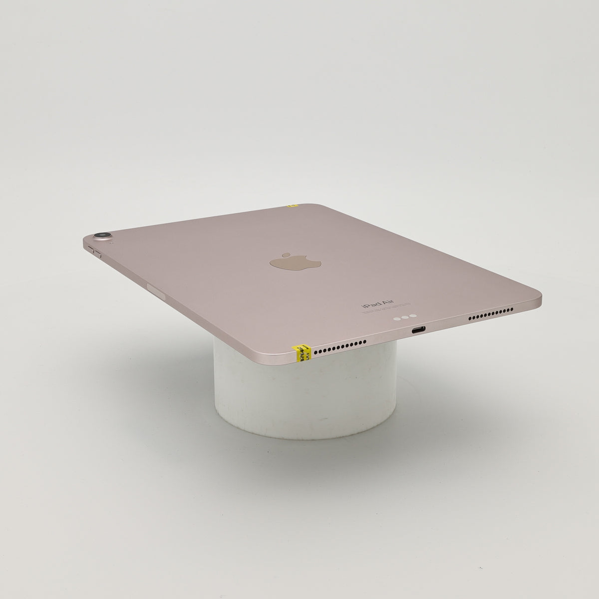 95新 Apple iPad Air5 256G 粉紅色 WIFI