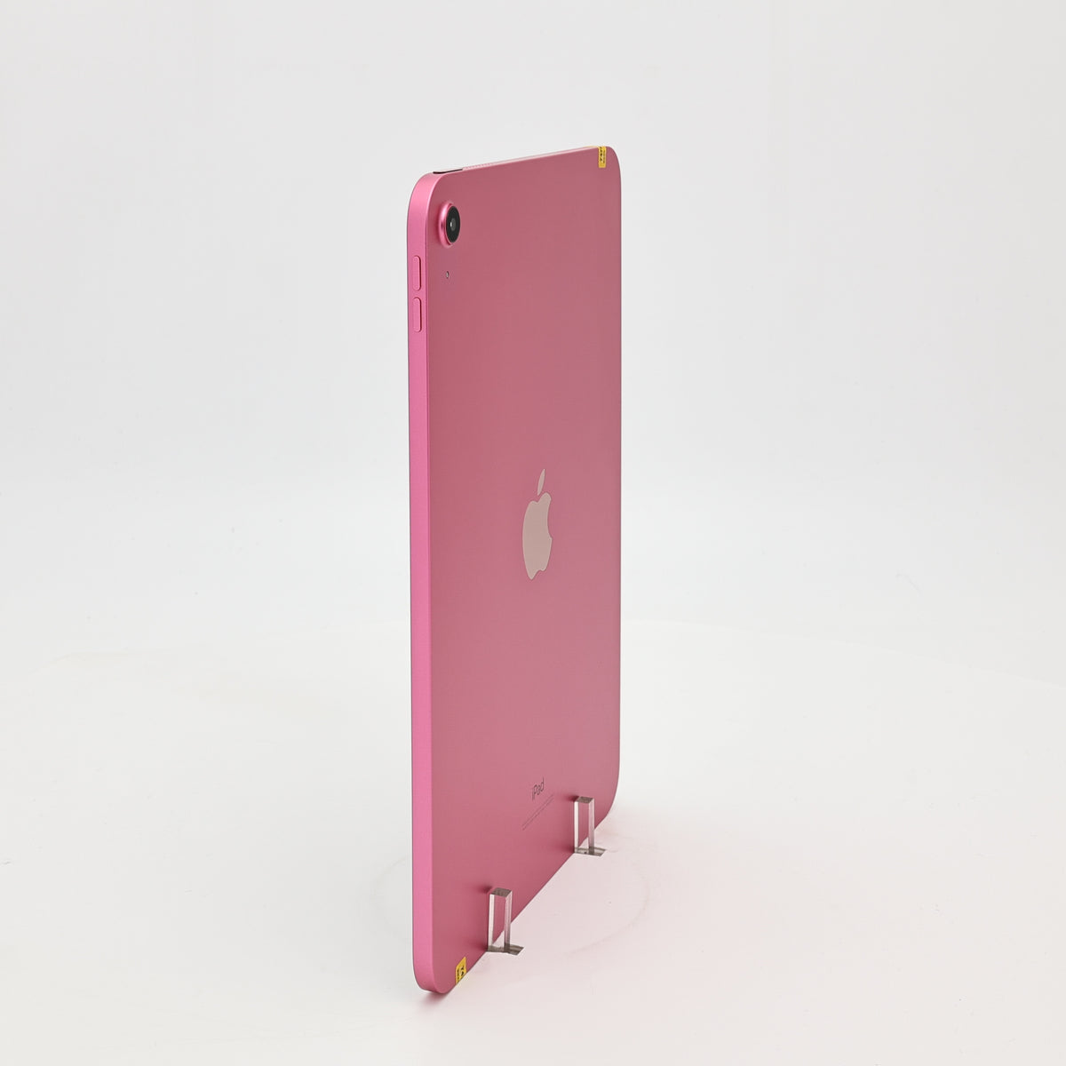 95新 Apple iPad 10代 256G 粉紅色 WIFI