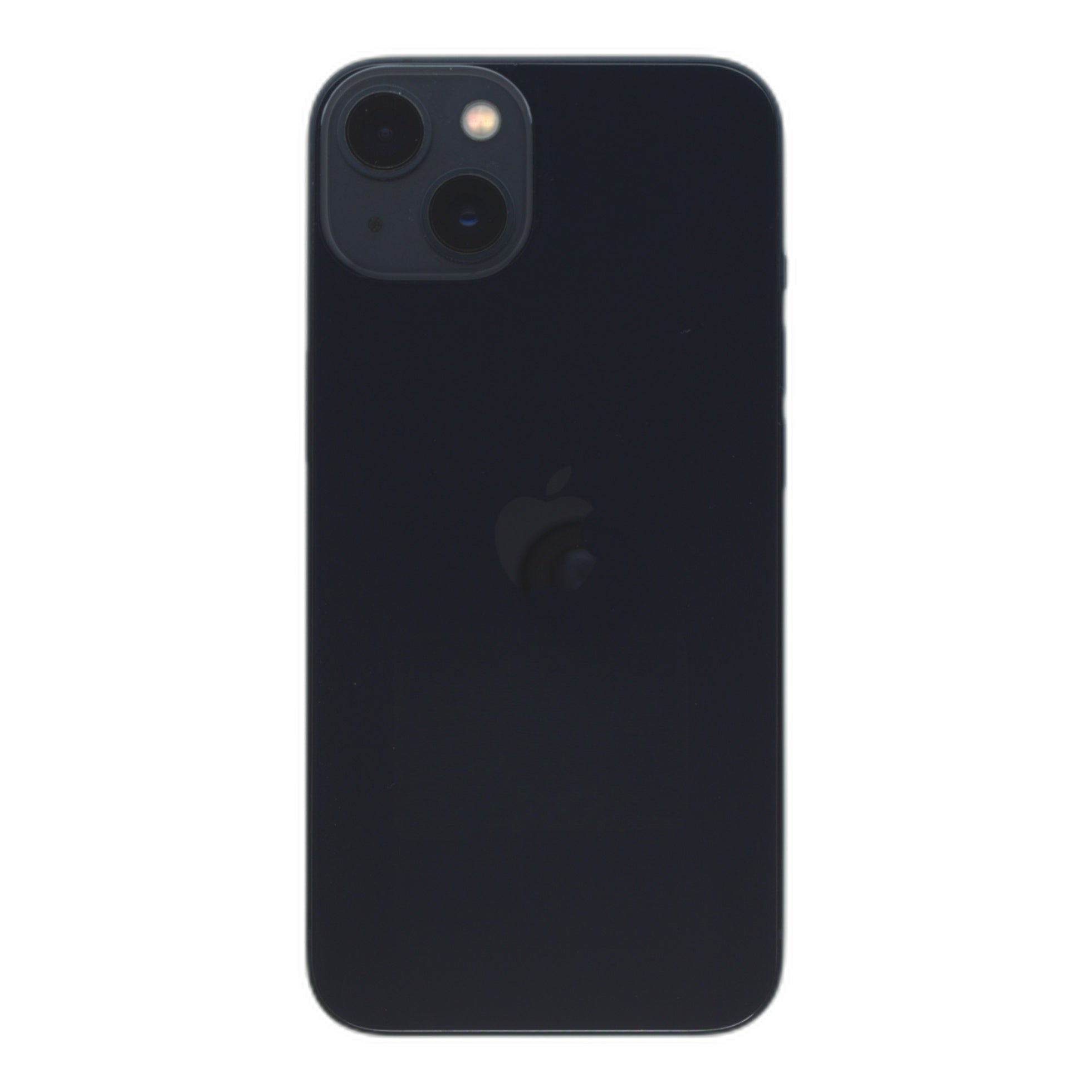 95新 Apple iPhone 13 128G 午夜色 中國大陸版