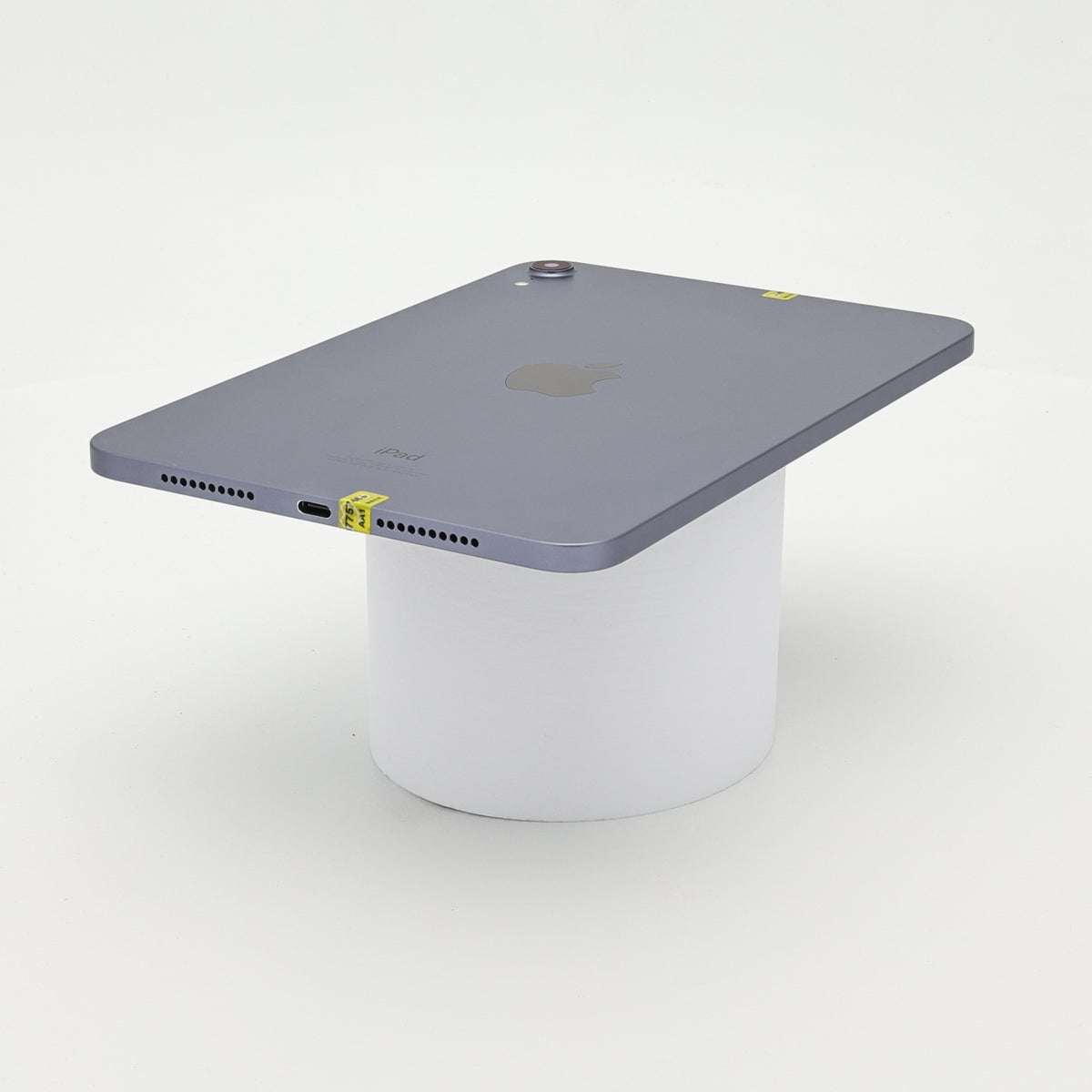 95新 Apple iPad mini6 256G 紫色 WIFI