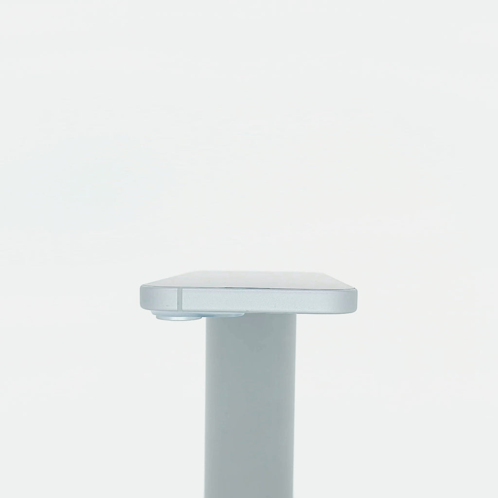 95新 Apple iPhone 15 128G 藍色 中國大陸版