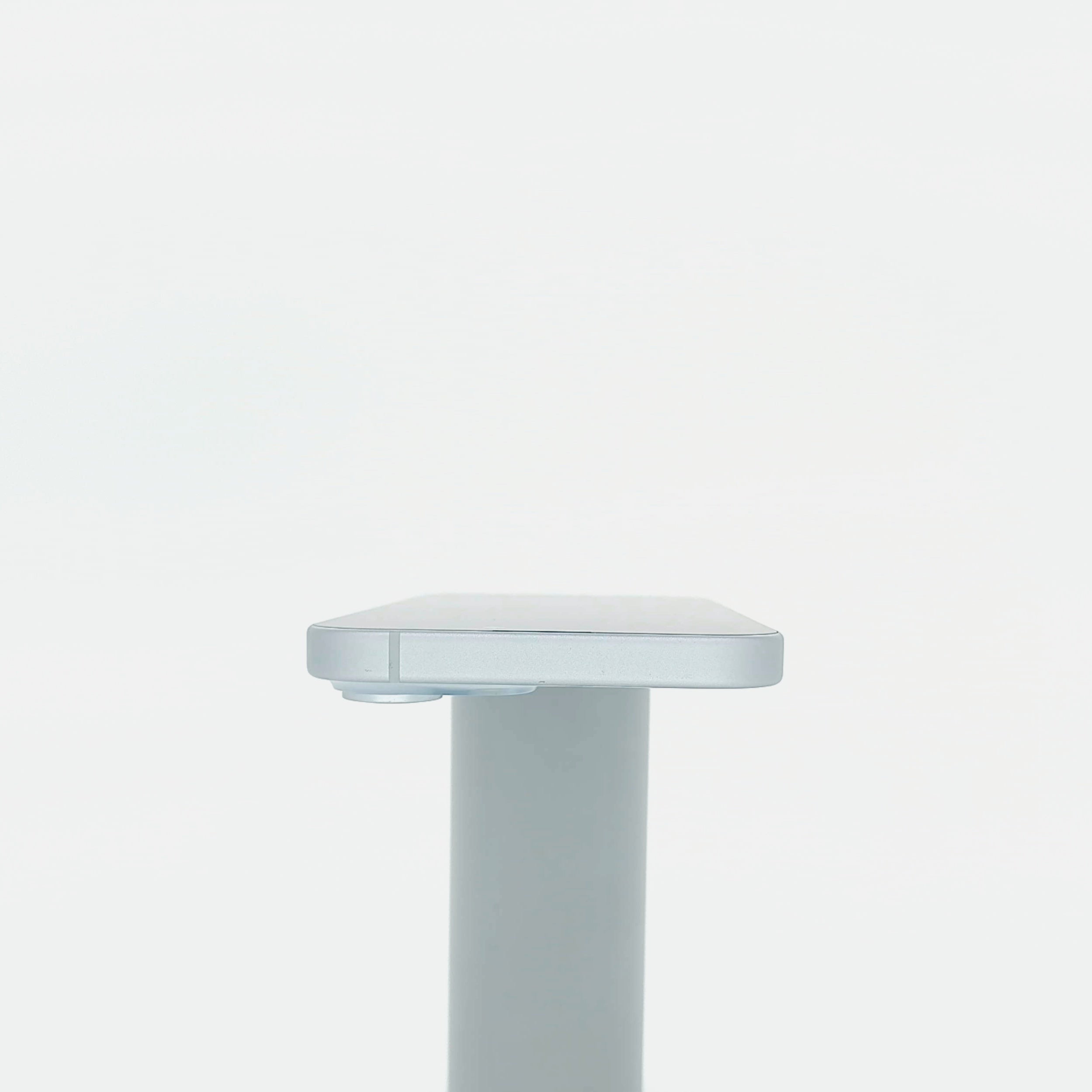 95新 Apple iPhone 15 128G 藍色 中國大陸版