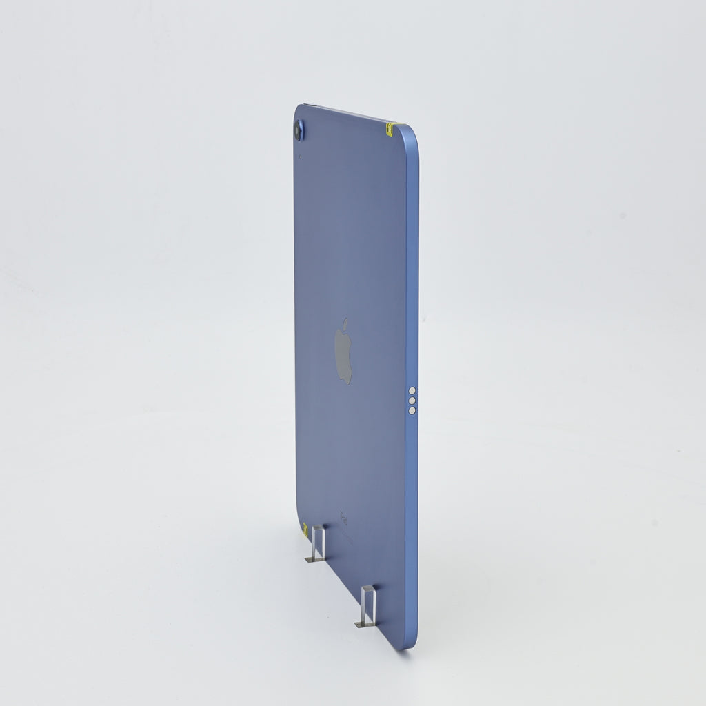 95新 Apple iPad 10代 64G 藍色 WIFI