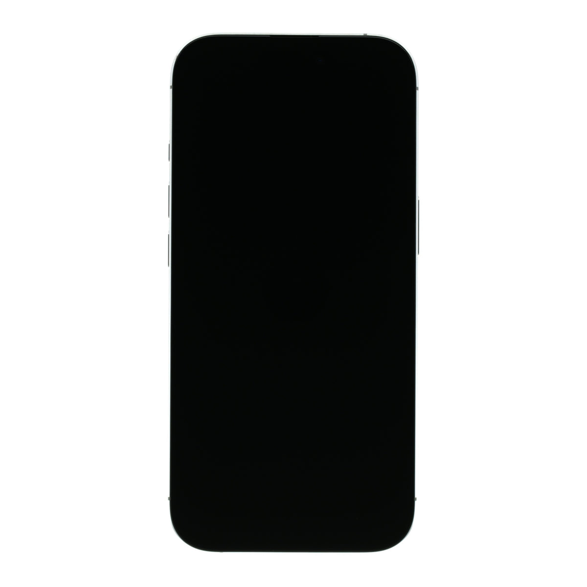 95新 Apple iPhone 16 Pro 256G 白色鈦金屬 中國大陸版