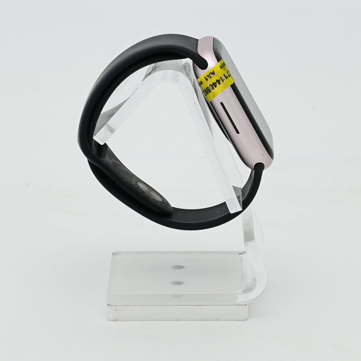 99新 Apple Watch Series 9 45毫米 鋁金屬