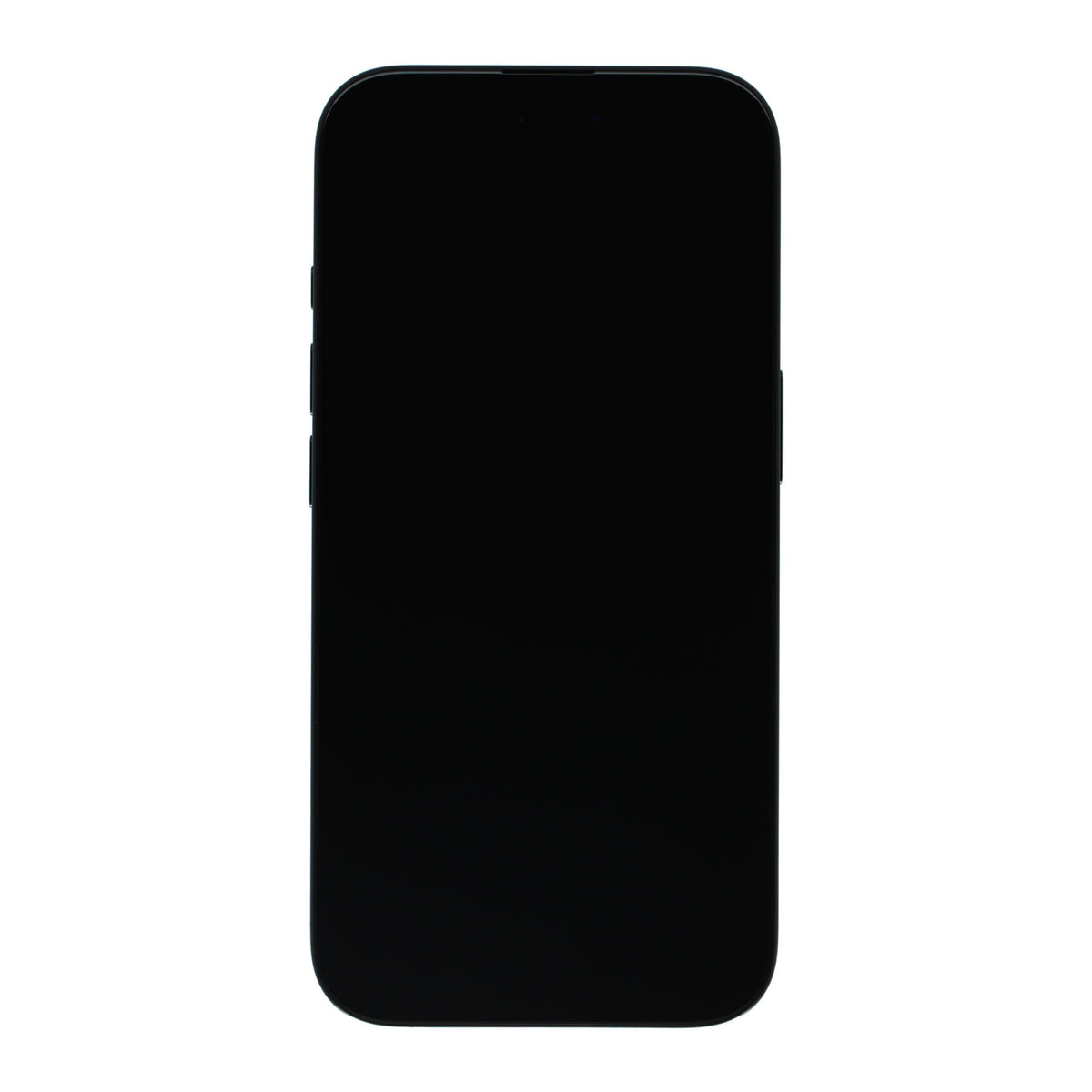 95新 Apple iPhone 16 128G 黑色 中國大陸版