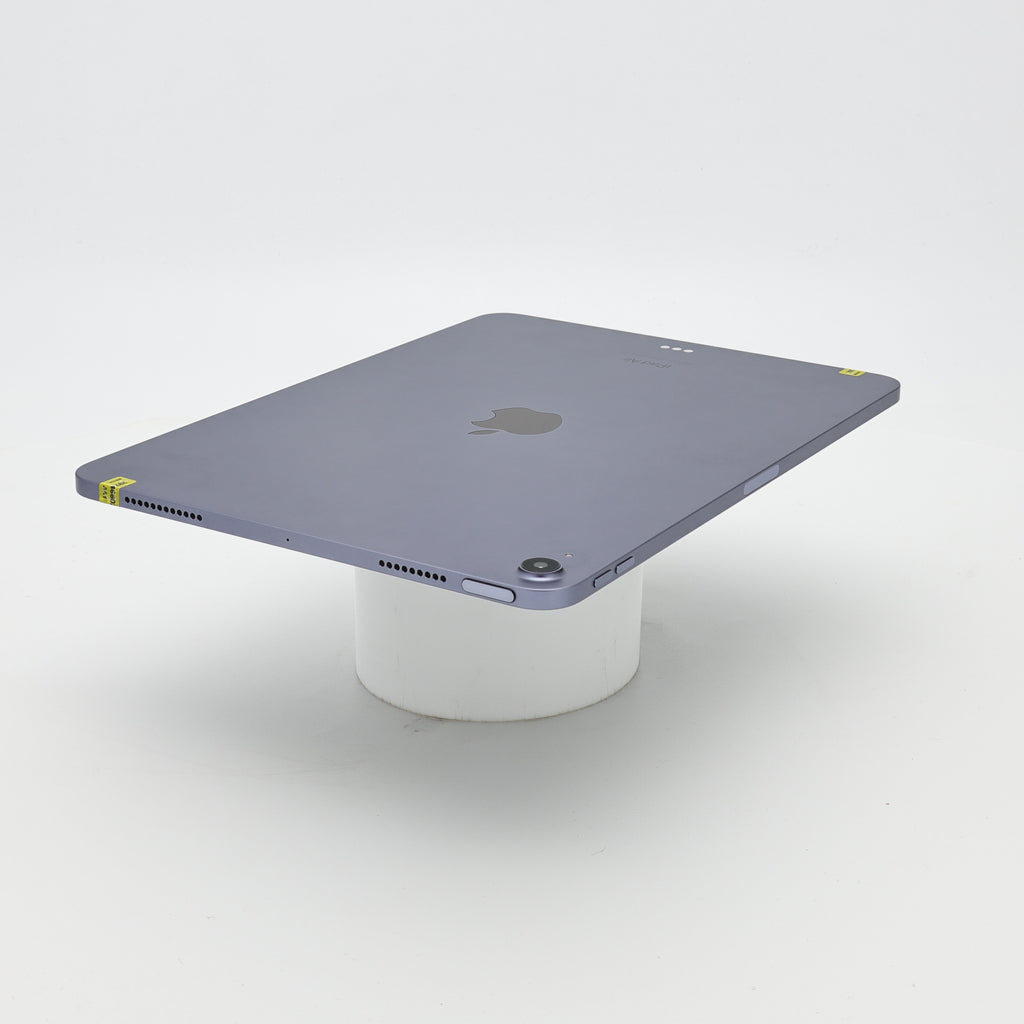 99新 Apple iPad Air5 256G 紫色 WIFI