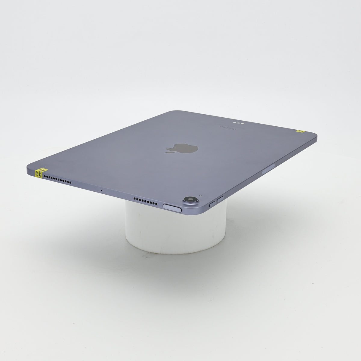 99新 Apple iPad Air5 256G 紫色 WIFI