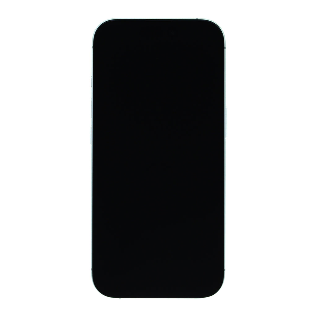 95新 Apple iPhone 17 256G 白色 中國大陸版