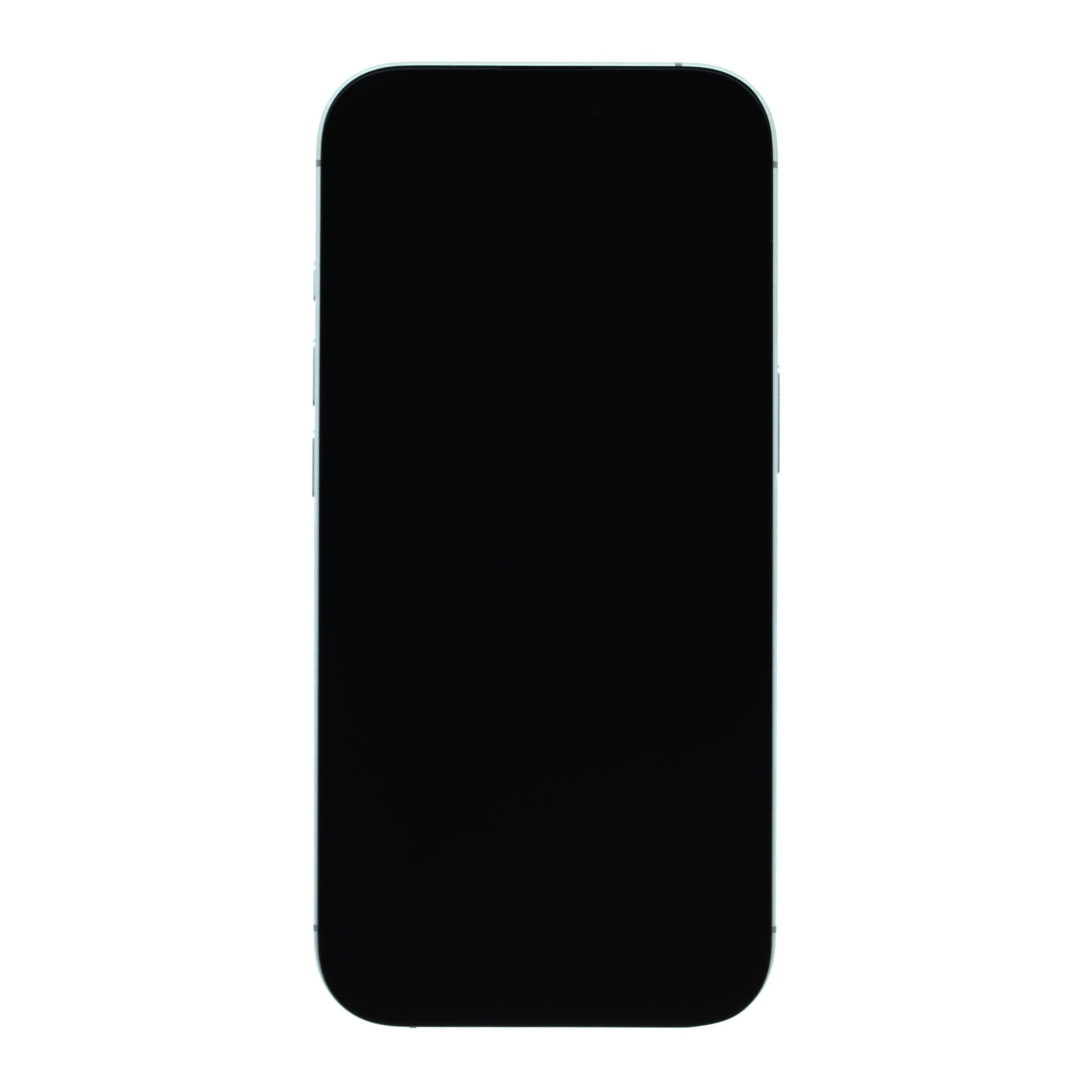 95新 Apple iPhone 17 256G 白色 中國大陸版